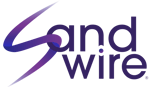 Sandwire