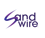 Sandwire Marketing